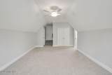 4369 Fantail Drive - Photo 80