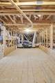 4369 Fantail Drive - Photo 83