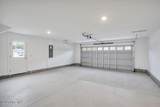 4369 Fantail Drive - Photo 85