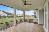 4369 Fantail Drive - Photo 87