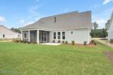 4369 Fantail Drive - Photo 91