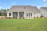 4369 Fantail Drive - Photo 93