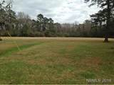2501 Trent Road - Photo 2