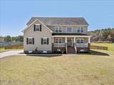 254 Mcpherson Road - Photo 1