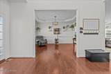 254 Mcpherson Road - Photo 12
