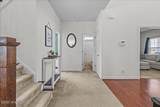 254 Mcpherson Road - Photo 16