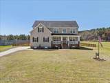 254 Mcpherson Road - Photo 3