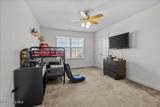 254 Mcpherson Road - Photo 40