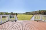 254 Mcpherson Road - Photo 53