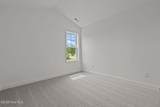 200 Dove Road - Photo 54