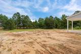 200 Dove Road - Photo 78