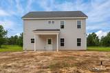 200 Dove Road - Photo 81