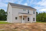 200 Dove Road - Photo 84