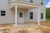 200 Dove Road - Photo 88