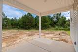 200 Dove Road - Photo 92