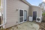 4628 Crawdad Court - Photo 25