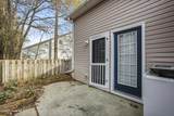 4628 Crawdad Court - Photo 28