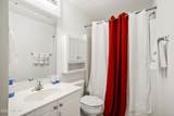 4628 Crawdad Court - Photo 55