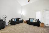 4628 Crawdad Court - Photo 17