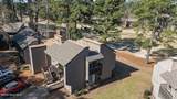 5 Pine Tree Road - Photo 23