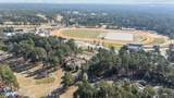 5 Pine Tree Road - Photo 25
