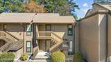 10 Pine Tree Road - Photo 1