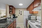 10 Pine Tree Road - Photo 10