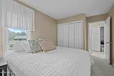 10 Pine Tree Road - Photo 11