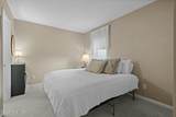 10 Pine Tree Road - Photo 12