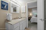 10 Pine Tree Road - Photo 13