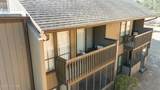 10 Pine Tree Road - Photo 14