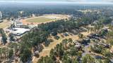 10 Pine Tree Road - Photo 15