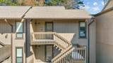 10 Pine Tree Road - Photo 2