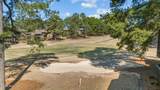 10 Pine Tree Road - Photo 3
