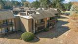 10 Pine Tree Road - Photo 4