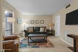 10 Pine Tree Road - Photo 5