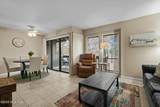 10 Pine Tree Road - Photo 6