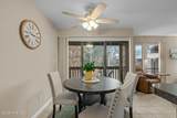 10 Pine Tree Road - Photo 8