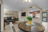10 Pine Tree Road - Photo 9