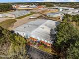 2107 Black Creek Road - Photo 4