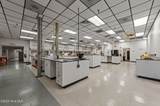 2107 Black Creek Road - Photo 69