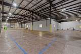 2107 Black Creek Road - Photo 117