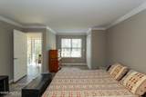 9265 Us 15-501 Highway 13B - Photo 10