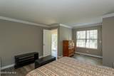 9265 Us 15-501 Highway 13B - Photo 11