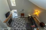 9265 Us 15-501 Highway 13B - Photo 13