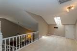 9265 Us 15-501 Highway 13B - Photo 14