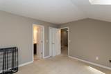 9265 Us 15-501 Highway 13B - Photo 17