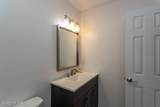 9265 Us 15-501 Highway 13B - Photo 18