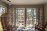 9265 Us 15-501 Highway 13B - Photo 21