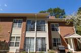 9265 Us 15-501 Highway 13B - Photo 23